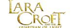 Lara Croft and the Guardian of Light