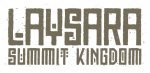 Laysara: Summit Kingdom