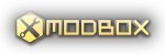 Modbox