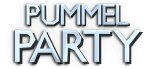 Pummel Party