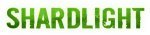 Shardlight