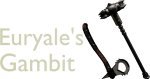 Euryale's Gambit