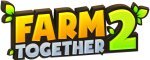Farm Together 2