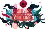 Hell is Others