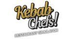 Kebab Chefs! - Restaurant Simulator