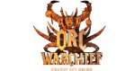 Orc Warchief: Strategy City Builder