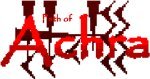 Path of Achra
