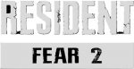 Resident Fear 2
