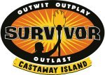 Survivor - Castaway Island