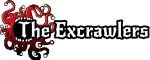 The Excrawlers