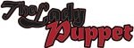 The Lady Puppet
