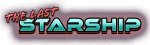 The Last Starship