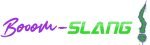 Booom-Slang!