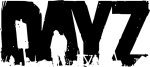 DayZ