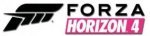 Forza Horizon 4