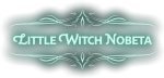 Little Witch Nobeta