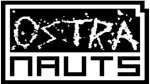 Ostranauts