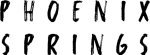 Phoenix Springs