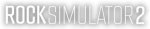 Rock Simulator 2