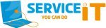ServiceIT: You can do IT