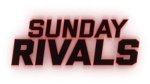 Sunday Rivals