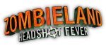 Zombieland VR: Headshot Fever