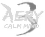 Aery - Calm Mind 3