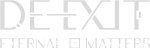 DE-EXIT - Eternal Matters