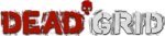Dead Grid