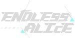 Endless Alice
