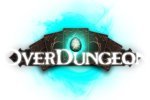 Overdungeon