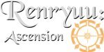 Renryuu: Ascension