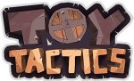 Toy Tactics