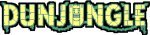 Dunjungle