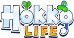 Hokko Life