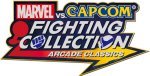 MARVEL vs. CAPCOM Fighting Collection: Arcade Classics