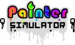 Painter Simulator