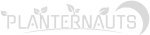 Planternauts