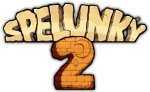 Spelunky 2