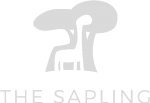 The Sapling
