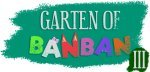 Garten of Banban 3