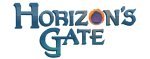 Horizon's Gate