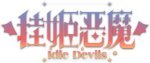 IDLE DEVILS