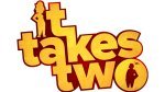 It Takes Two