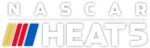 NASCAR Heat 5