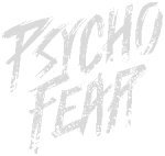 Psycho Fear