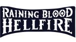 Raining Blood: Hellfire