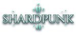 Shardpunk