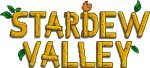 Stardew Valley