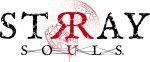 Stray Souls